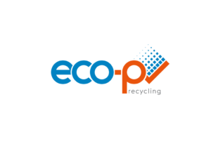 Logo Eco-PV